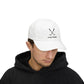 GOING CLUBBING -GOLF unisex Classic Dad Cap