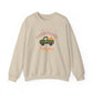 FARM FRESH PUMPKINS-Unisex Heavy Blend™ Crewneck Sweatshirt