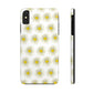 DAISY-Tough Phone Cases