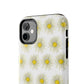 DAISY-Tough Phone Cases