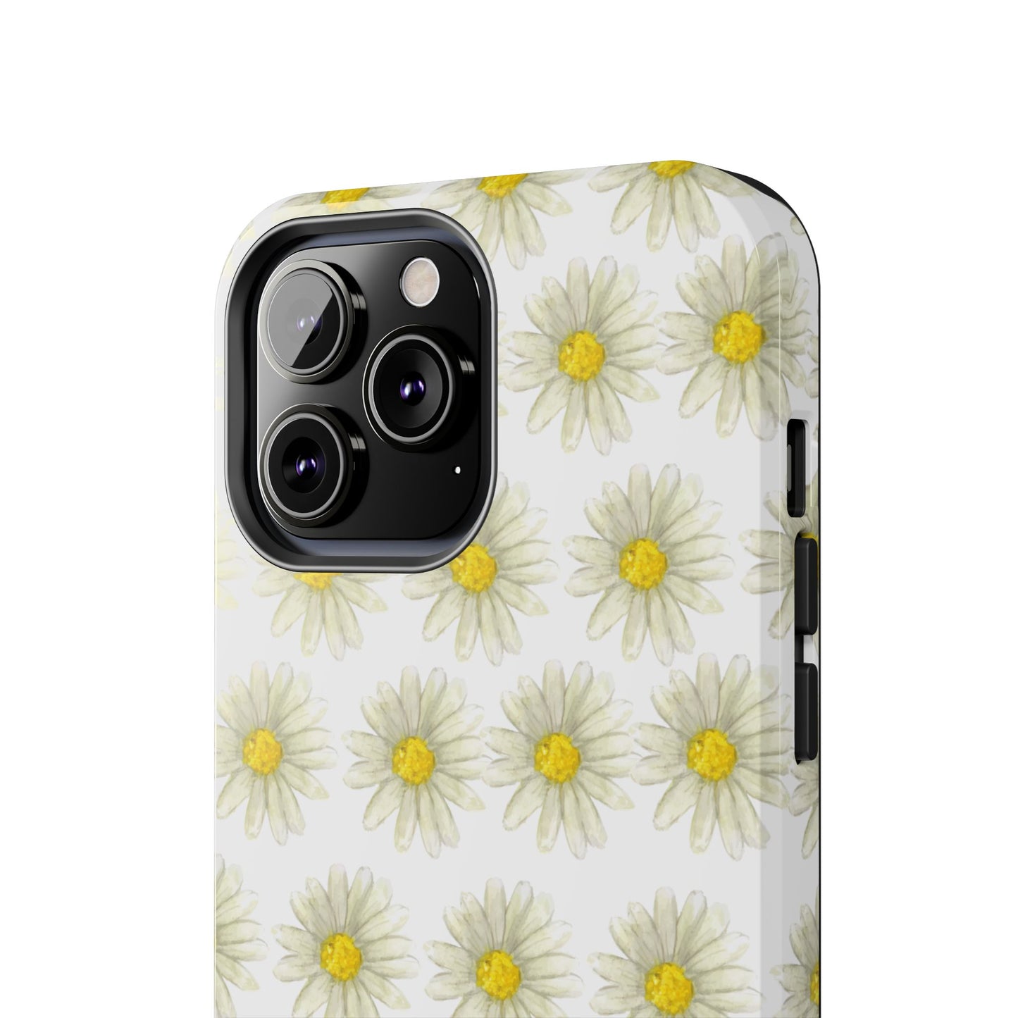 DAISY-Tough Phone Cases