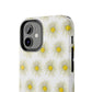 DAISY-Tough Phone Cases