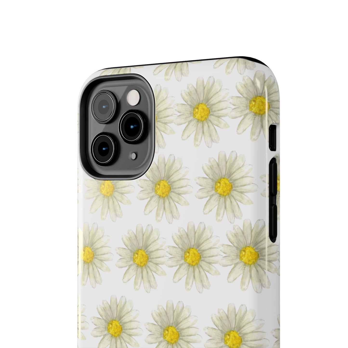 DAISY-Tough Phone Cases