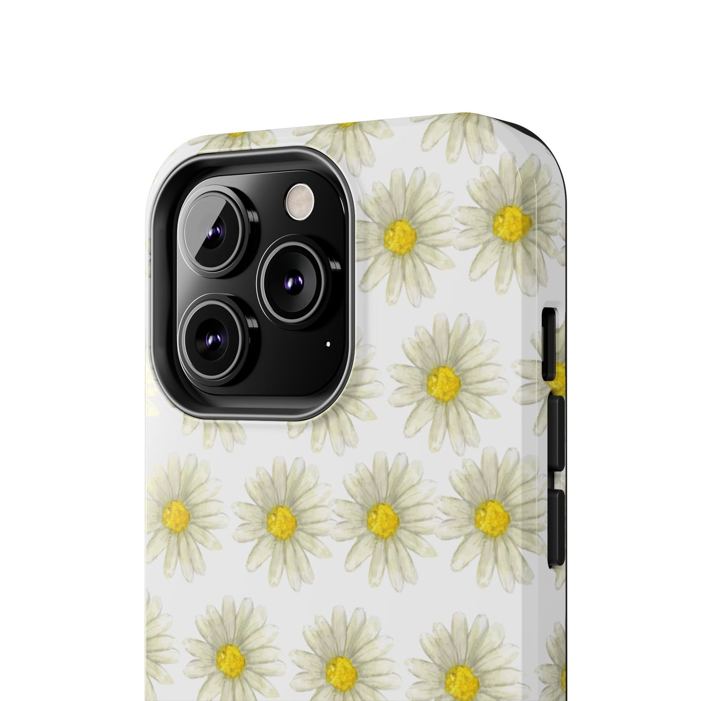 DAISY-Tough Phone Cases