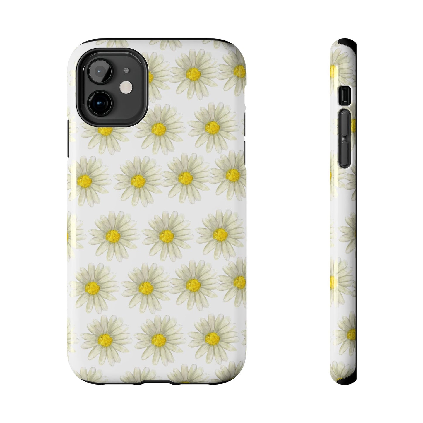 DAISY-Tough Phone Cases