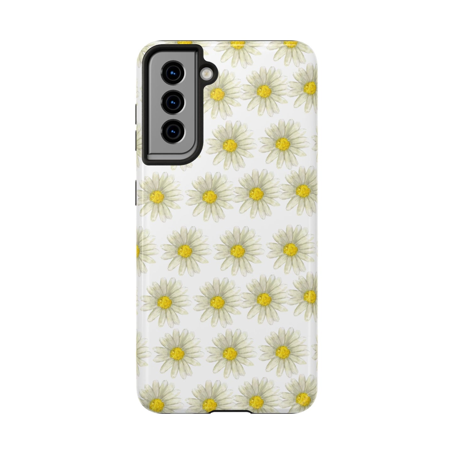 DAISY-Tough Phone Cases