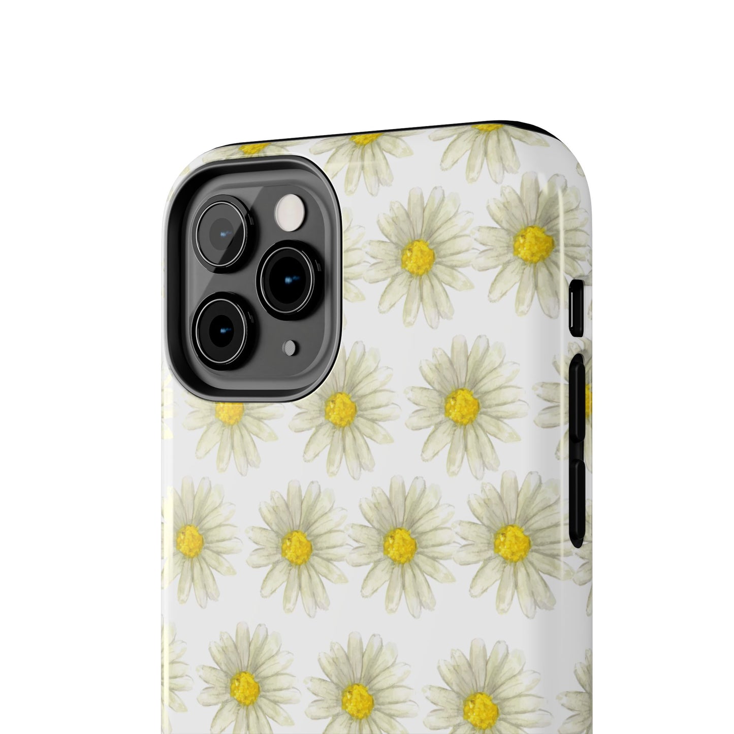 DAISY-Tough Phone Cases