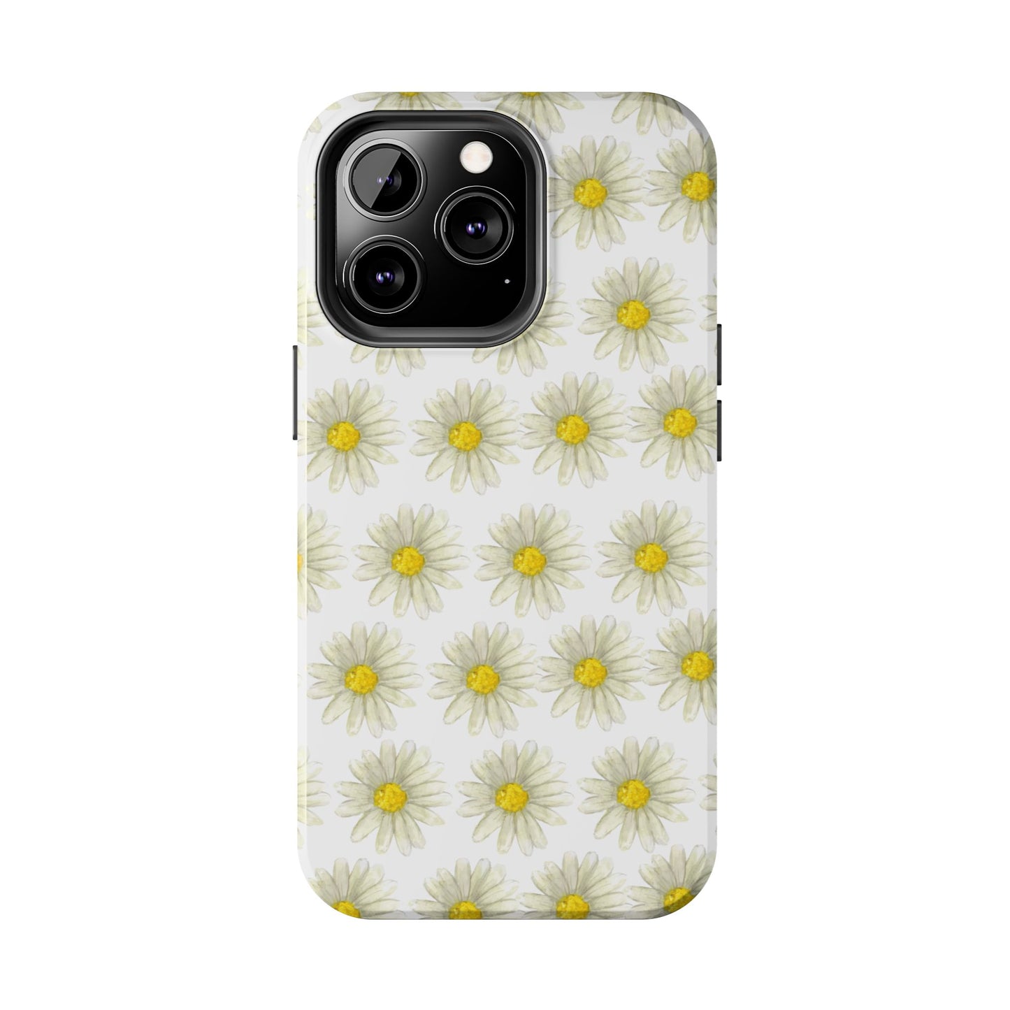 DAISY-Tough Phone Cases