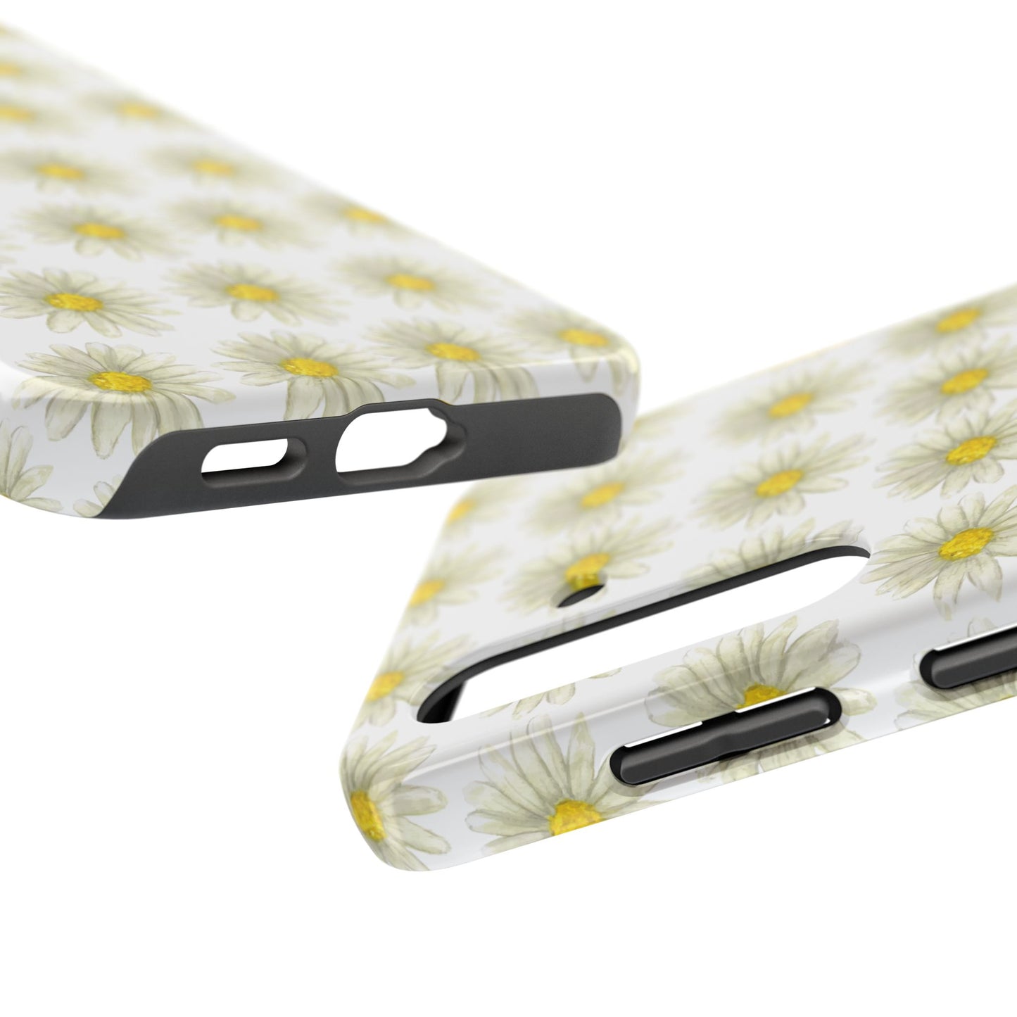 DAISY-Tough Phone Cases