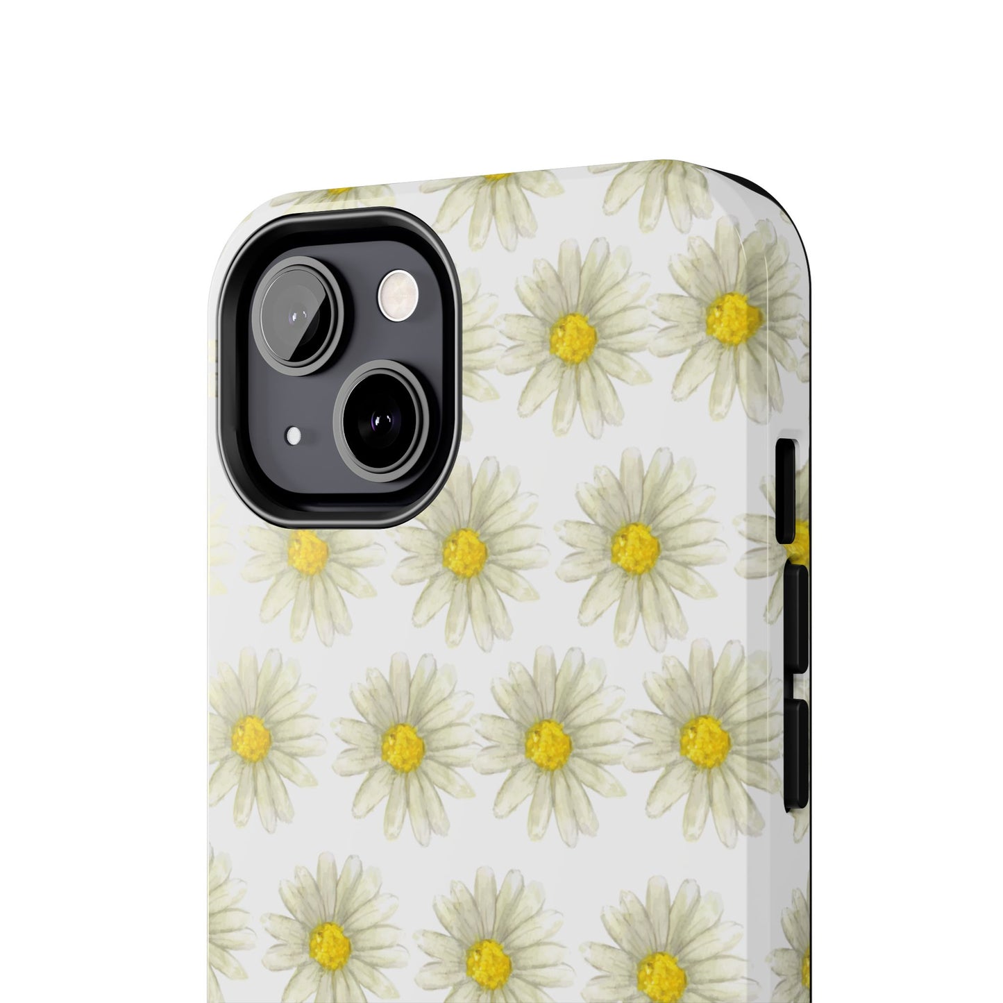 DAISY-Tough Phone Cases