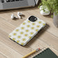 DAISY-Tough Phone Cases