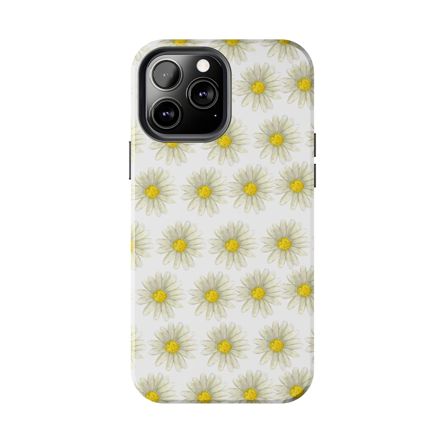 DAISY-Tough Phone Cases