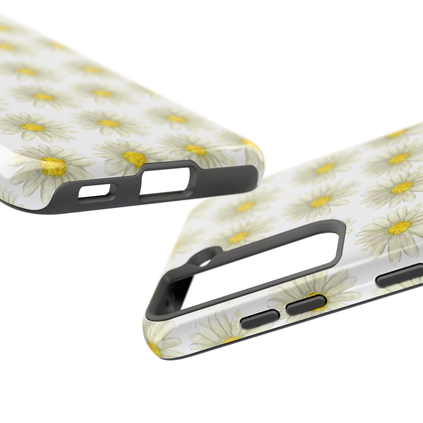 DAISY-Tough Phone Cases