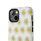 DAISY-Tough Phone Cases