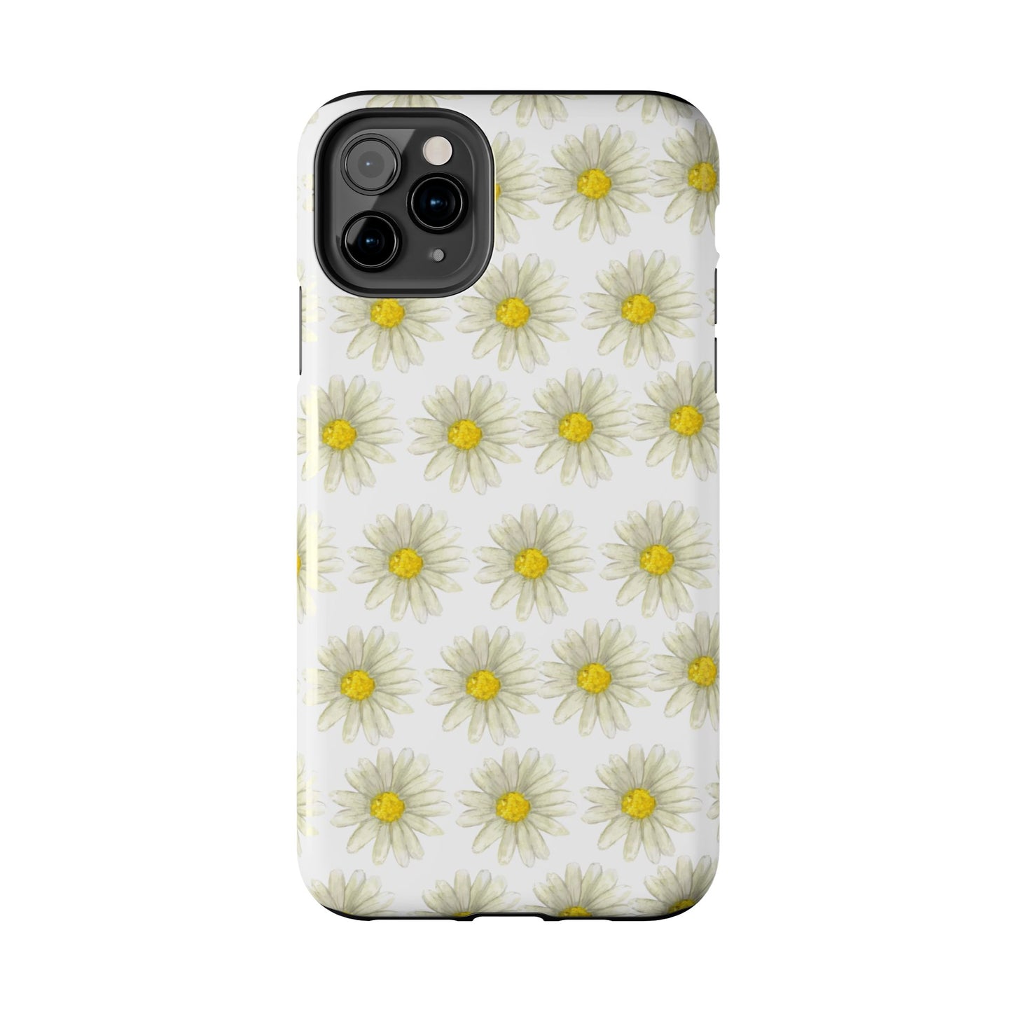 DAISY-Tough Phone Cases