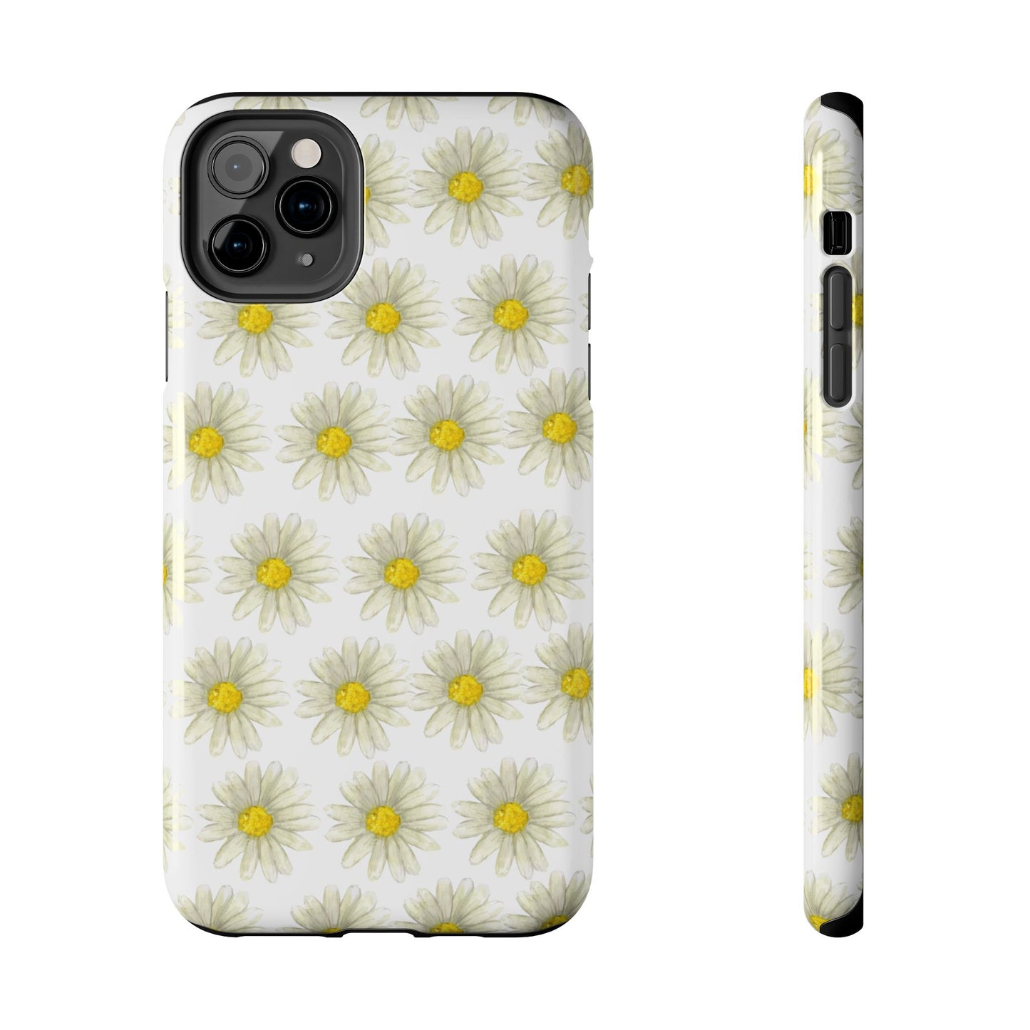 DAISY-Tough Phone Cases