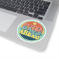 🎉Better Days Ahead Sticker🎉