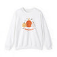 PUMPKIN PATCH-Unisex Heavy Blend™ Crewneck Sweatshirt