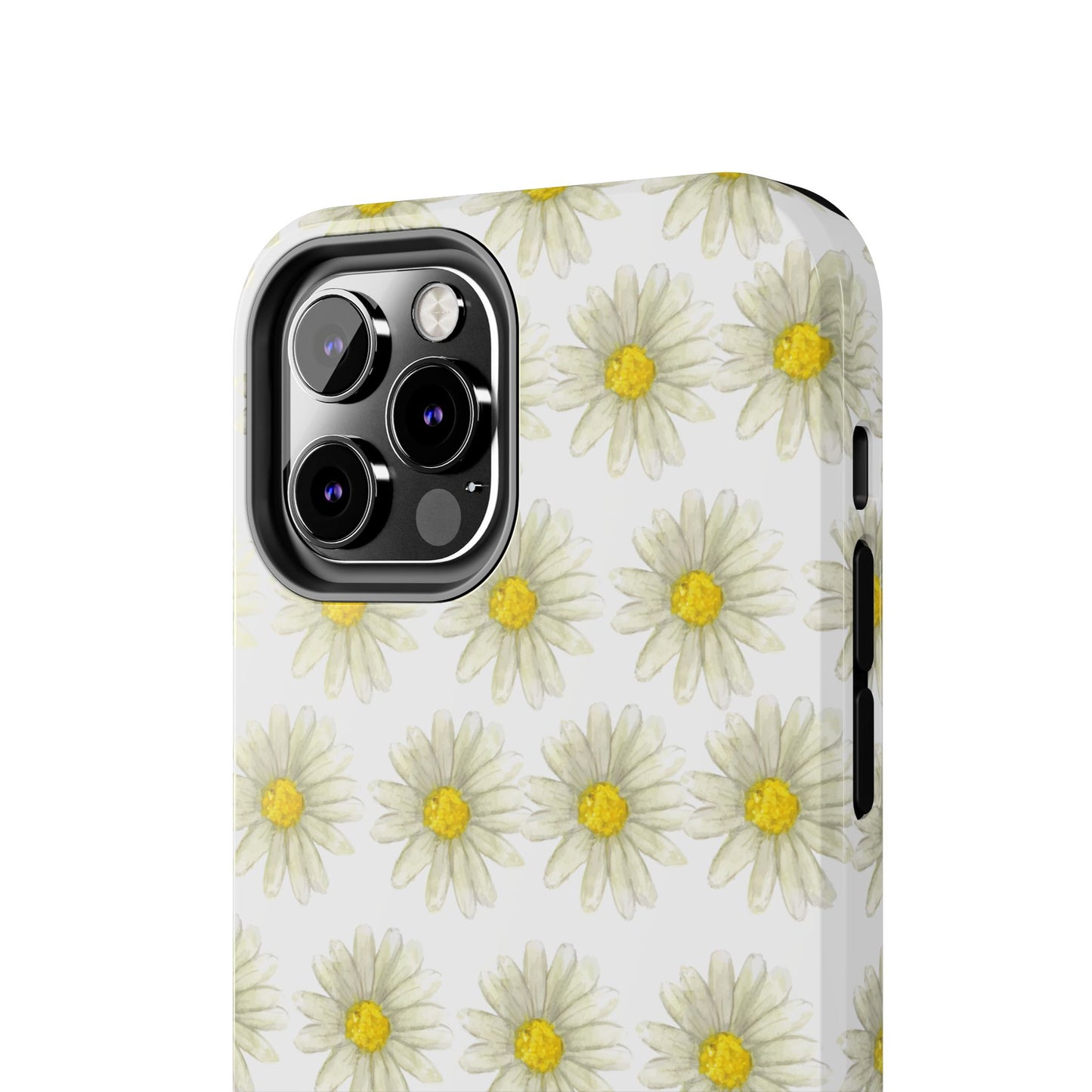 DAISY-Tough Phone Cases