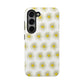 DAISY-Tough Phone Cases