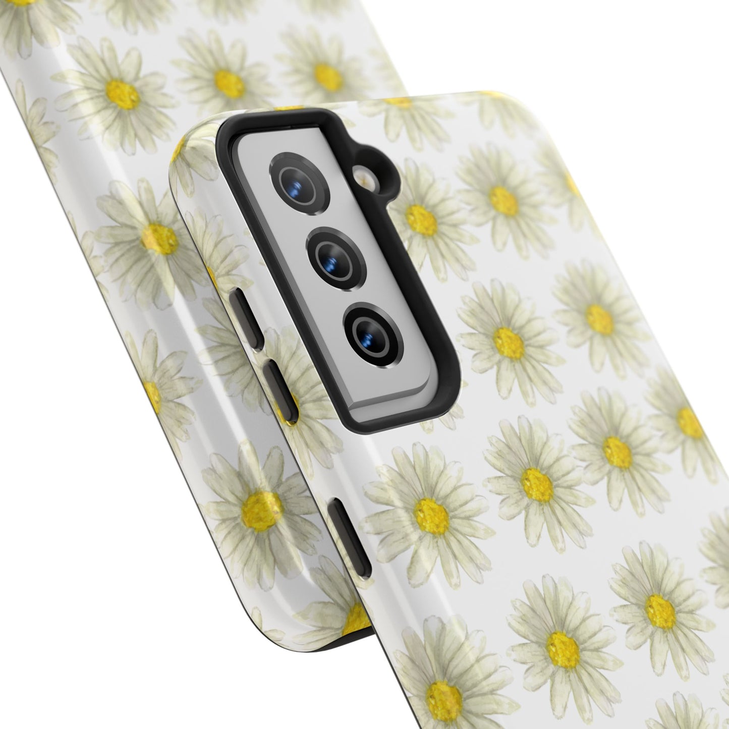 DAISY-Tough Phone Cases