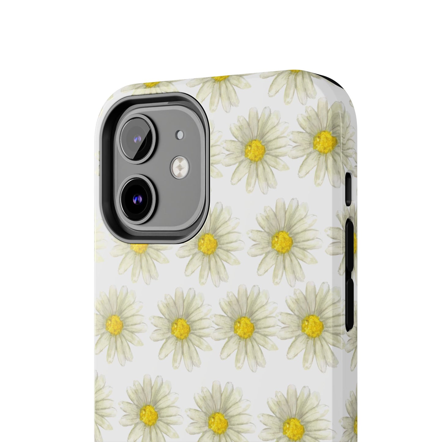 DAISY-Tough Phone Cases