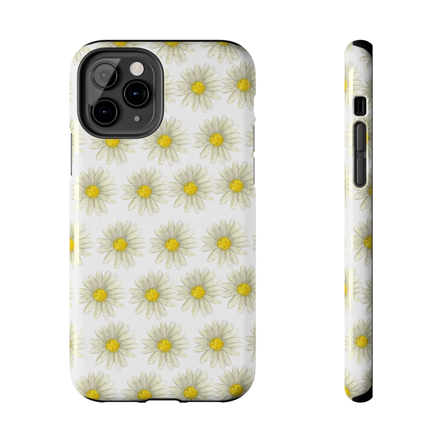 DAISY-Tough Phone Cases