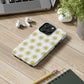 DAISY-Tough Phone Cases