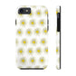 DAISY-Tough Phone Cases