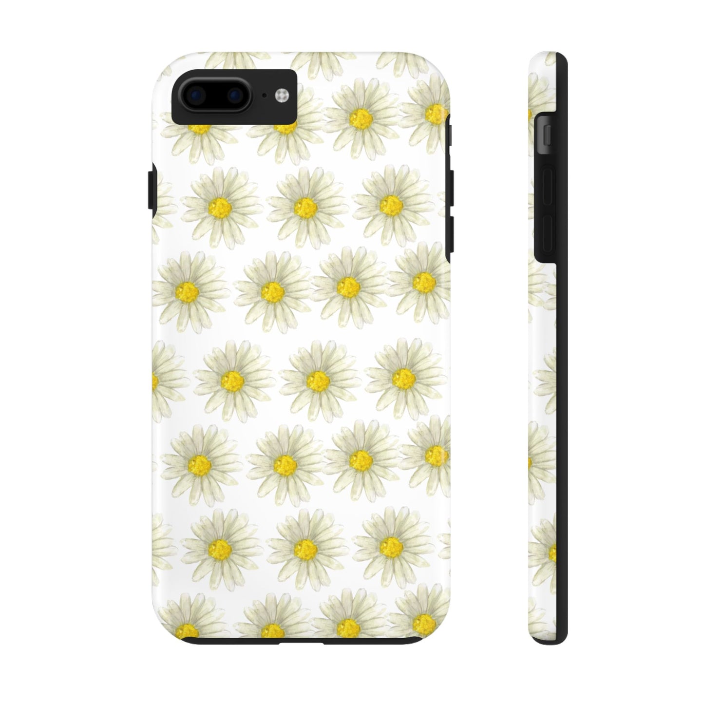 DAISY-Tough Phone Cases