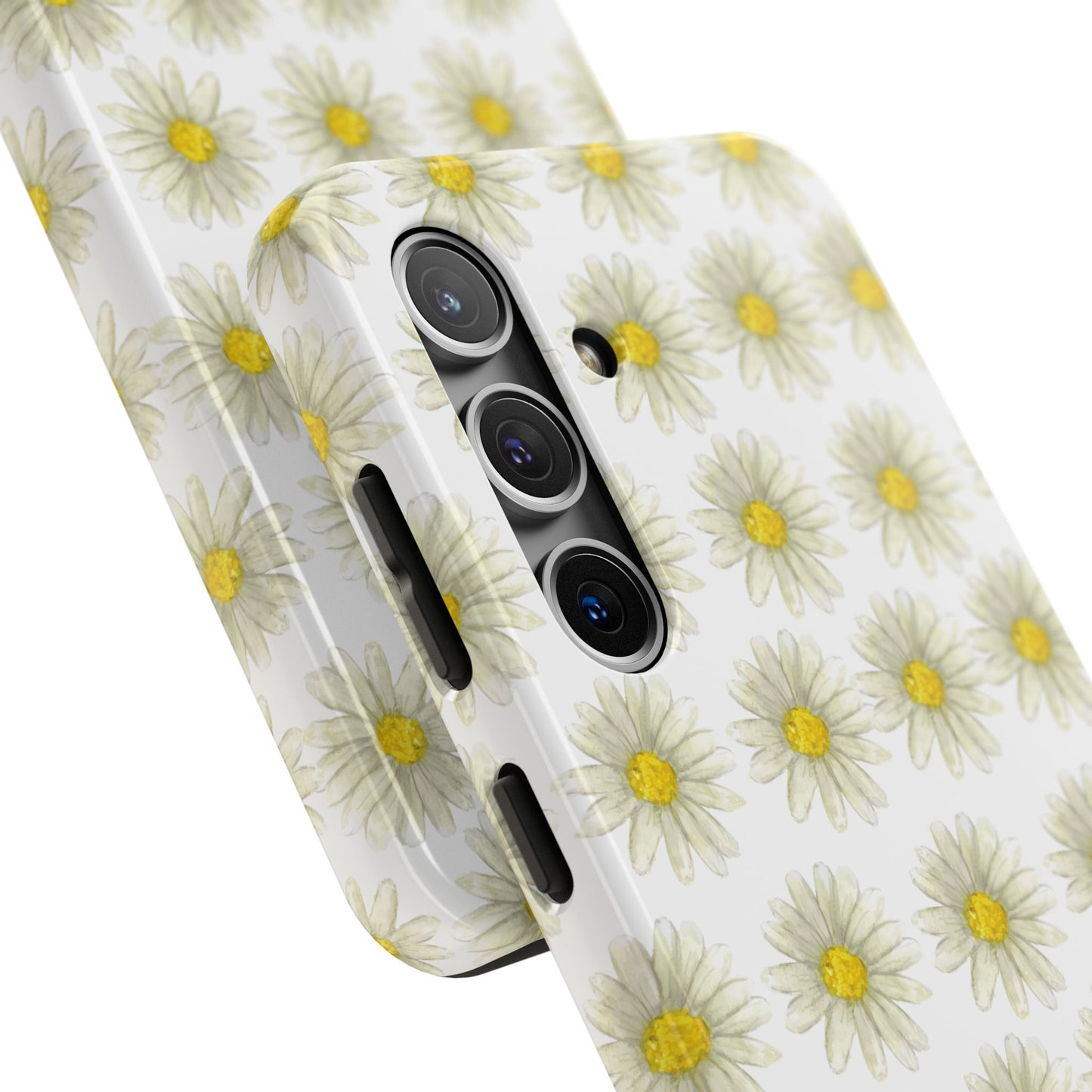 DAISY-Tough Phone Cases