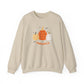 PUMPKIN PATCH-Unisex Heavy Blend™ Crewneck Sweatshirt