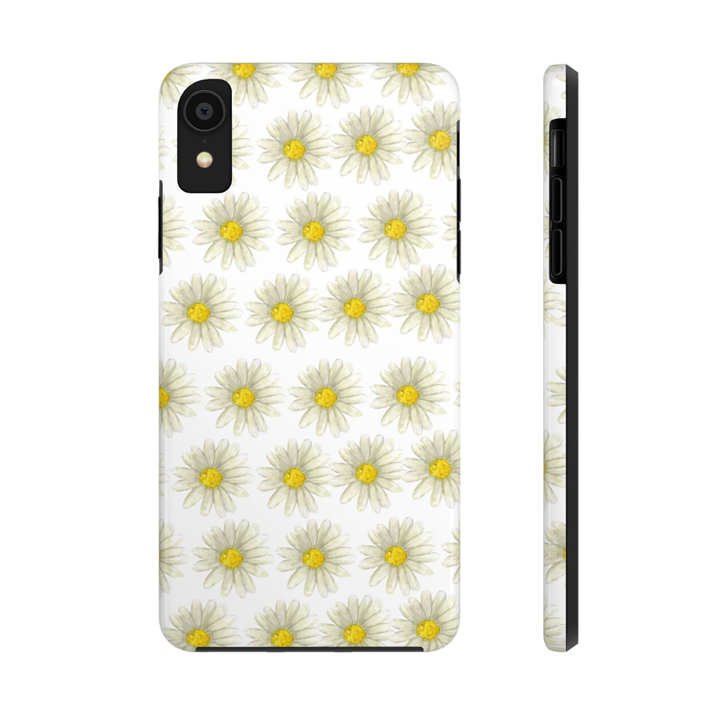 DAISY-Tough Phone Cases