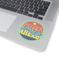 🎉Better Days Ahead Sticker🎉