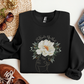 BE KIND TO YOUR MIND- Unisex Heavy Blend™ Crewneck Sweatshirt