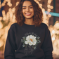 BE KIND TO YOUR MIND- Unisex Heavy Blend™ Crewneck Sweatshirt