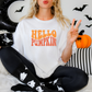 🎃HELLO PUMPKIN Unisex Jersey Short Sleeve Tee