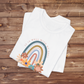 🕊️🌈IT IS WELL WITH MY SOUL Tee🌈🕊️