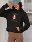 ✨PERSONALIZATION COMING SOON!✨ PERU AREQUIPA MISSION Unisex Heavy Blend™ Crewneck Sweatshirt LDS MISSION